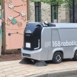 Driving Innovation: Exploring the World of Autonomous Vehicles