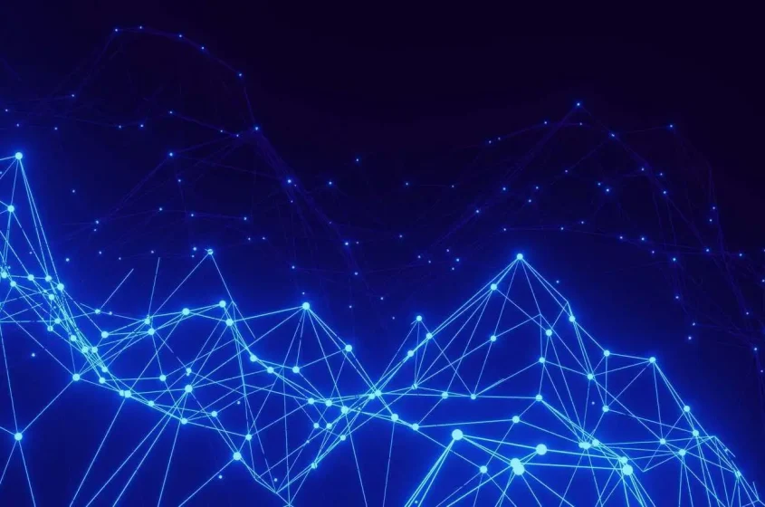 Revolutionizing Urban Mobility: The Rise of AI